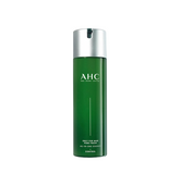 AHC ONLY FOR MEN Pore Fresh All In One Essence 200ml (3 Options)